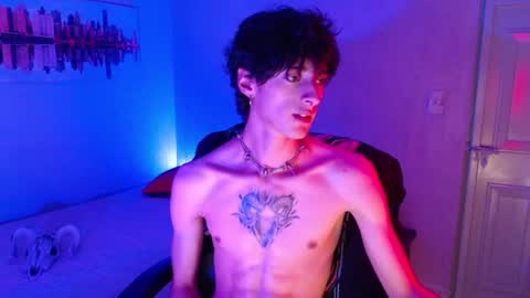 kenny online show from February 4, 2025, 12:40 am