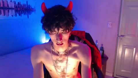 kenny online show from February 16, 2025, 7:15 am