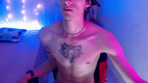 kenny online show from February 24, 2025, 5:20 pm