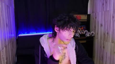 kenny online show from March 6, 2025, 5:00 pm