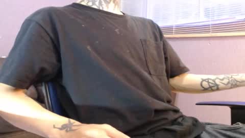 kenny online show from December 16, 2025, 4:12 pm