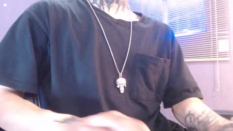 kenny online show from January 10, 2026, 2:52 pm