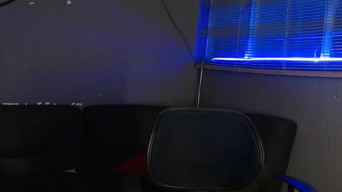 kenny online show from January 11, 2026, 2:55 pm