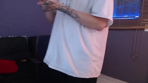 kenny online show from January 16, 2026, 2:10 pm