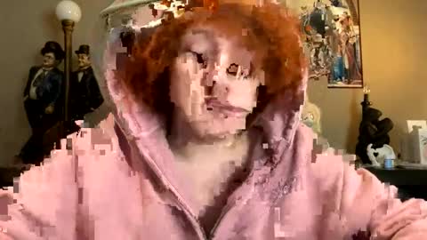 Snapshot of kenny_brahms chatting on February 14, 2026, 12:07 am kenny bb online show from February 14, 2026, 12:07 am