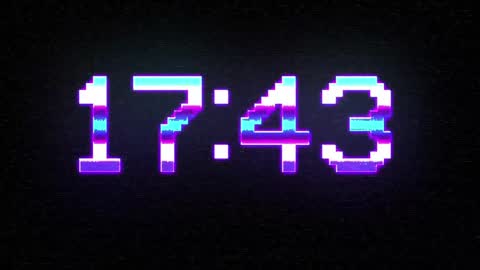 kenny_hank online show from April 15, 2026, 4:14 pm