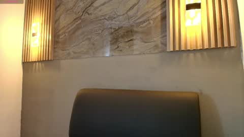 kenny_hank online show from April 20, 2026, 3:53 am