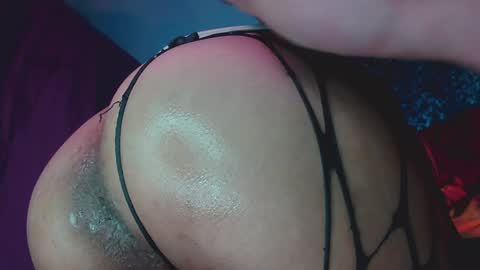 Kenny Starr online show from December 15, 2024, 10:37 pm