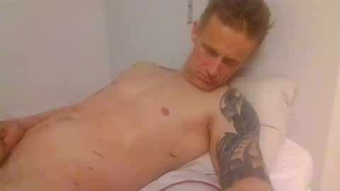 kennyboyk online show from May 22, 2026, 11:32 pm