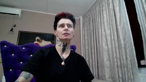kennyvibe online show from March 15, 2026, 4:13 pm