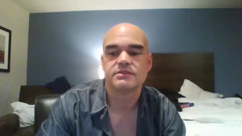 kennywantscreampie online show from October 21, 2025, 10:05 am