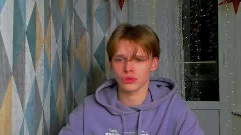 kenordi online show from March 2, 2026, 8:37 pm