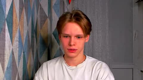 kenordi online show from March 18, 2026, 7:50 pm