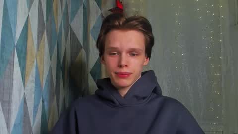 kenordi online show from March 28, 2026, 7:35 pm