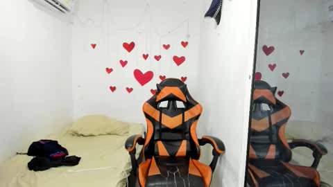 kenshi_roa online show from March 1, 2026, 5:20 am