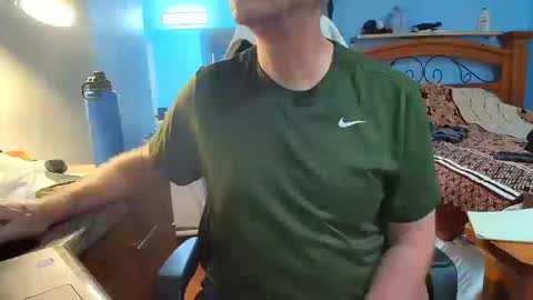 Snapshot of kent_ham chatting on October 10, 2025, 10:31 pm kent_ham online show from October 10, 2025, 10:31 pm