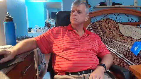 Snapshot of kent_ham chatting on December 2, 2025, 2:06 am kent_ham online show from December 2, 2025, 2:06 am