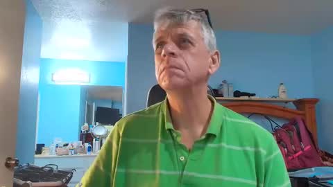 Snapshot of kent_ham chatting on December 2, 2025, 8:15 pm kent_ham online show from December 2, 2025, 8:15 pm