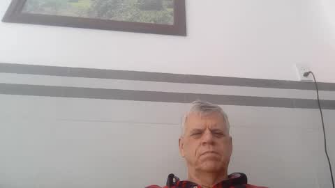 Snapshot of kent_ham chatting on February 3, 2026, 4:32 am kent_ham online show from February 3, 2026, 4:32 am