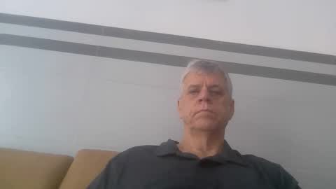 Snapshot of kent_ham chatting on February 11, 2026, 4:06 am kent_ham online show from February 11, 2026, 4:06 am