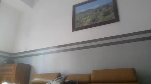 kent_ham online show from March 4, 2026, 2:28 am