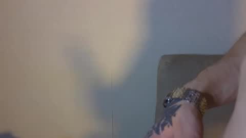 kent_mod online show from February 28, 2026, 7:48 pm