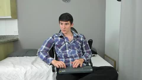 Santiago online show from May 1, 2026, 5:12 am