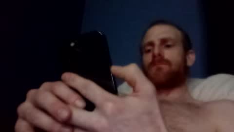 Snapshot of kentontelford chatting on March 1, 2026, 10:56 pm Tommyl online show from March 1, 2026, 10:56 pm