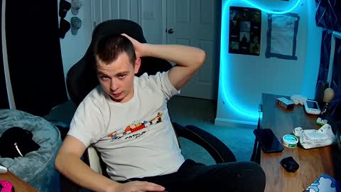 Drake online show from January 15, 2025, 3:22 am