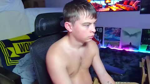 Drake online show from December 3, 2025, 1:13 am