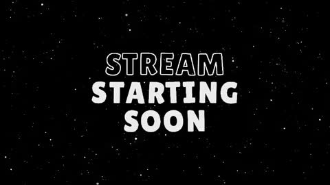 Drake online show from April 14, 2026, 12:16 am