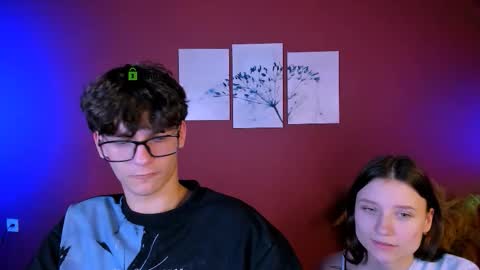 Snapshot of keny_south chatting on November 3, 2025, 11:59 pm keny_south online show from November 3, 2025, 11:59 pm