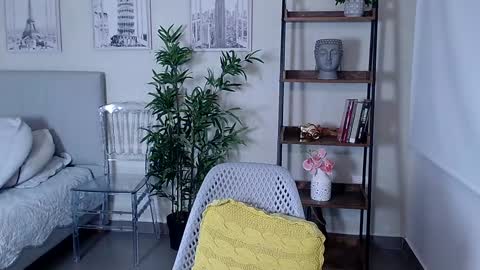 Kenya Buhle online show from February 8, 2025, 11:01 am