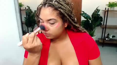 Kenya Buhle online show from February 14, 2025, 10:59 am