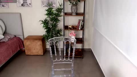 Kenya Buhle online show from February 15, 2025, 11:06 am