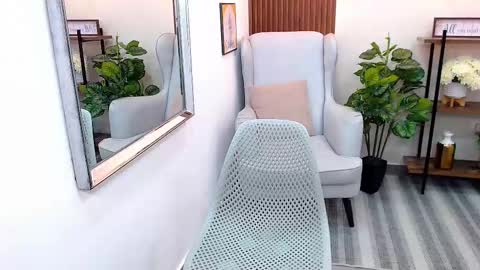 Kenya Buhle online show from March 8, 2025, 11:05 am