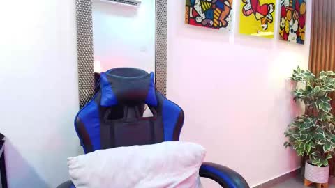 Kenya Buhle online show from October 8, 2025, 11:30 am