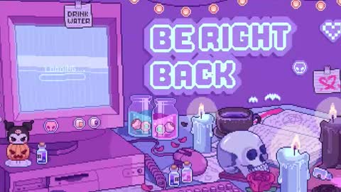 Kenya Buhle online show from October 31, 2025, 11:11 am