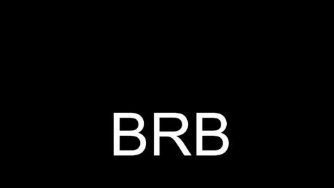 Kenya Buhle online show from January 9, 2026, 6:10 pm