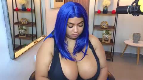 Kenya Buhle online show from February 25, 2026, 12:04 pm