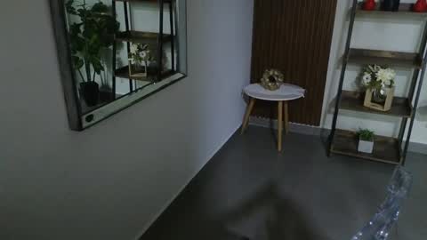 Kenya Buhle online show from April 8, 2026, 10:59 am