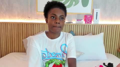 kenya  online show from November 19, 2025, 8:31 pm