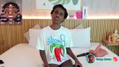 kenya  online show from December 1, 2025, 7:41 pm