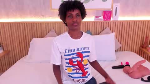 kenya  online show from December 5, 2025, 7:54 pm