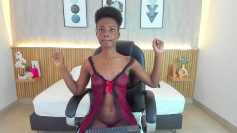 Snapshot of kenya_stone_ chatting on April 28, 2026, 7:19 pm kenya online show from April 28, 2026, 7:19 pm