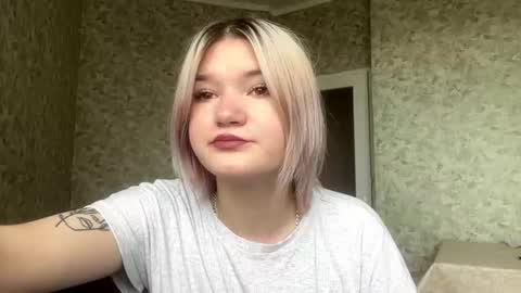 Eva online show from July 8, 2026, 11:37 am