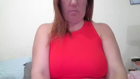 KenzBenz online show from January 7, 2026, 6:54 pm