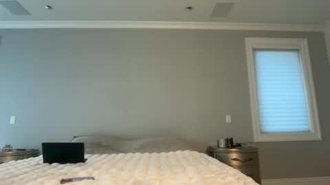 Snapshot of kenziesmithh chatting on November 20, 2025, 11:37 pm kenziesmithh online show from November 20, 2025, 11:37 pm