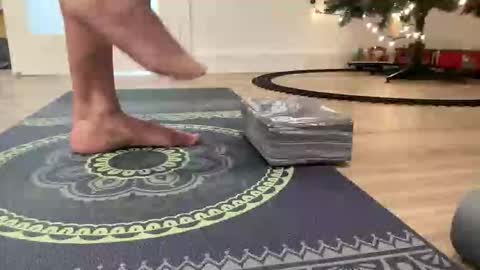 Snapshot of kenzkissah chatting on November 26, 2025, 10:00 pm kenzkissah online show from November 26, 2025, 10:00 pm