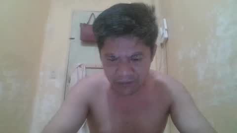 kenzolee1985 online show from February 15, 2026, 5:31 pm